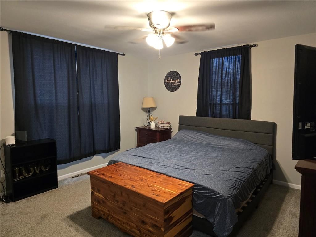 103 Walnut Street — photo 17