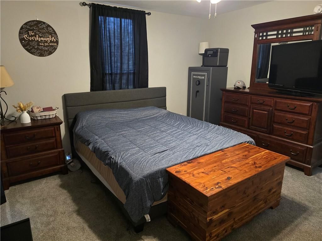 103 Walnut Street — photo 18