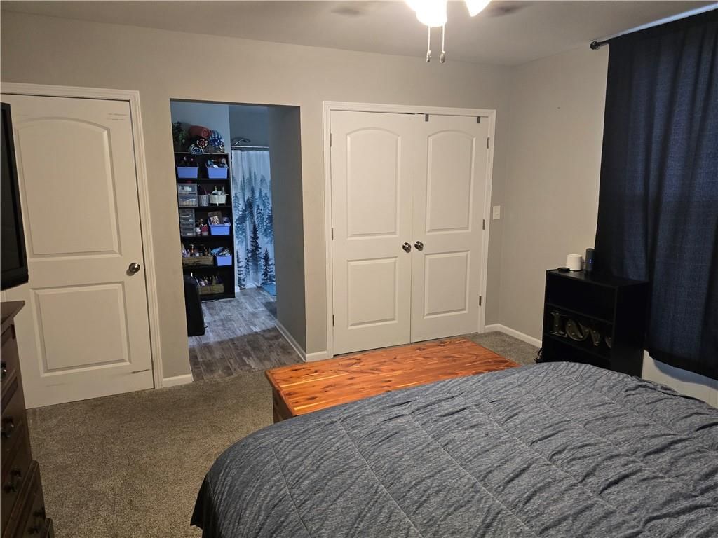 103 Walnut Street — photo 19