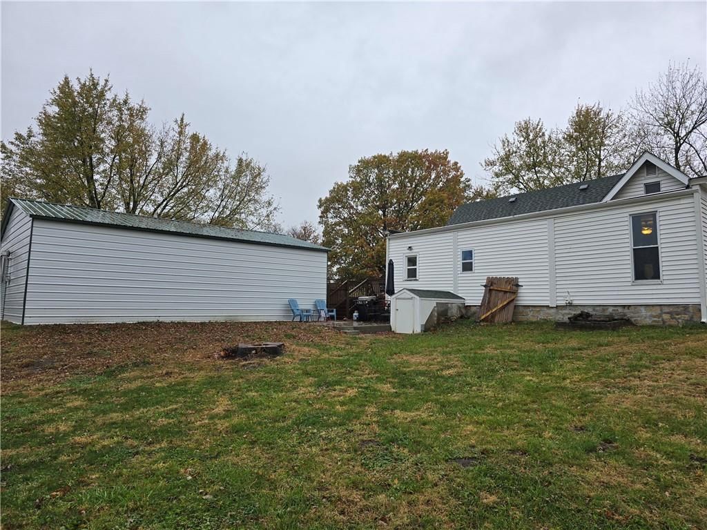103 Walnut Street — photo 25