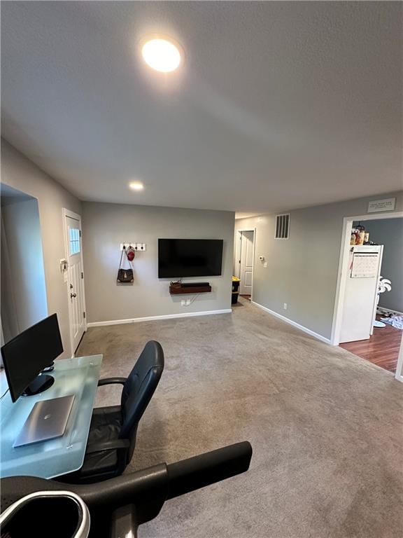 1406 N 61st Terrace — photo 6