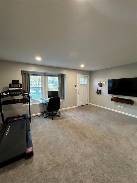 1406 N 61st Terrace — photo 8