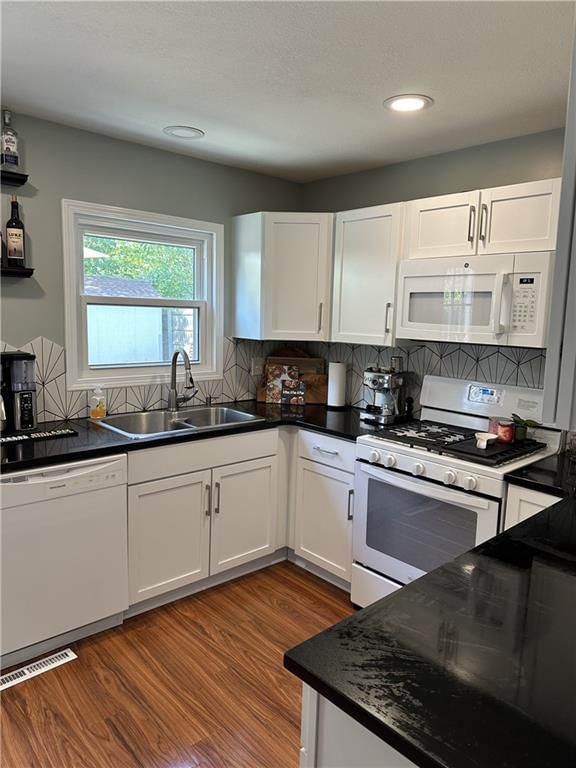 1406 N 61st Terrace — photo 10