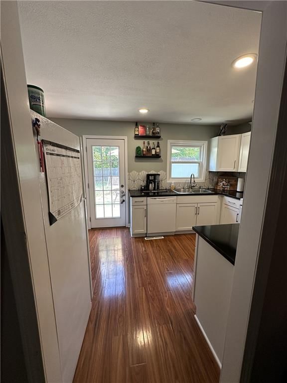 1406 N 61st Terrace — photo 12