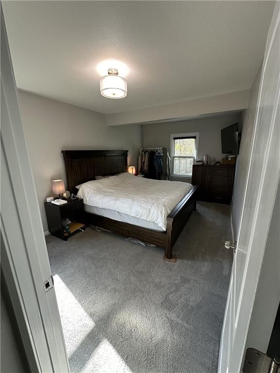 1406 N 61st Terrace — photo 18