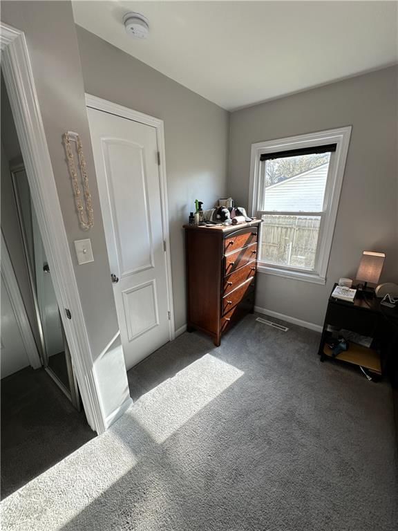 1406 N 61st Terrace — photo 19