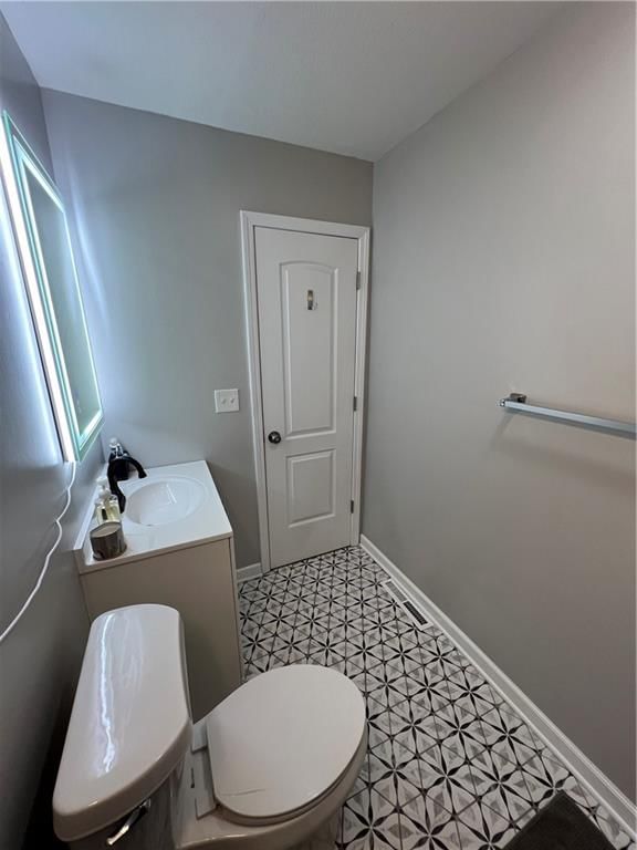 1406 N 61st Terrace — photo 26