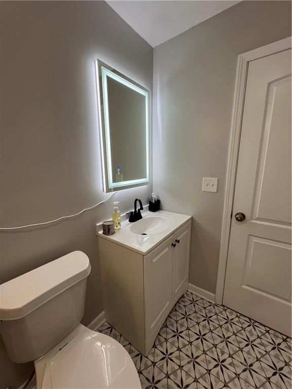 1406 N 61st Terrace — photo 28