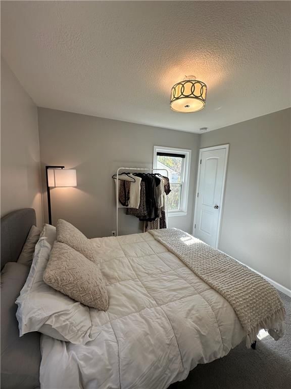 1406 N 61st Terrace — photo 30