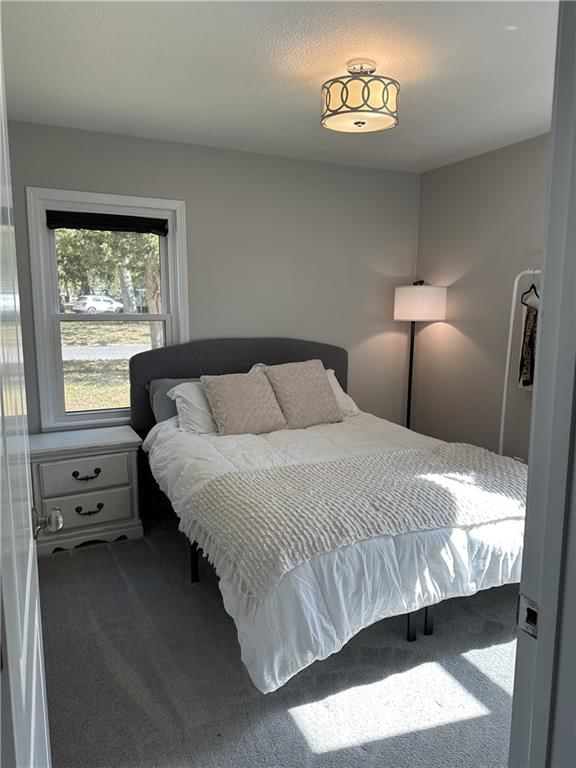 1406 N 61st Terrace — photo 31