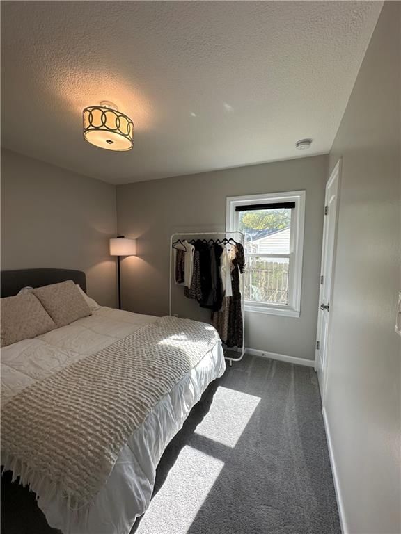 1406 N 61st Terrace — photo 33