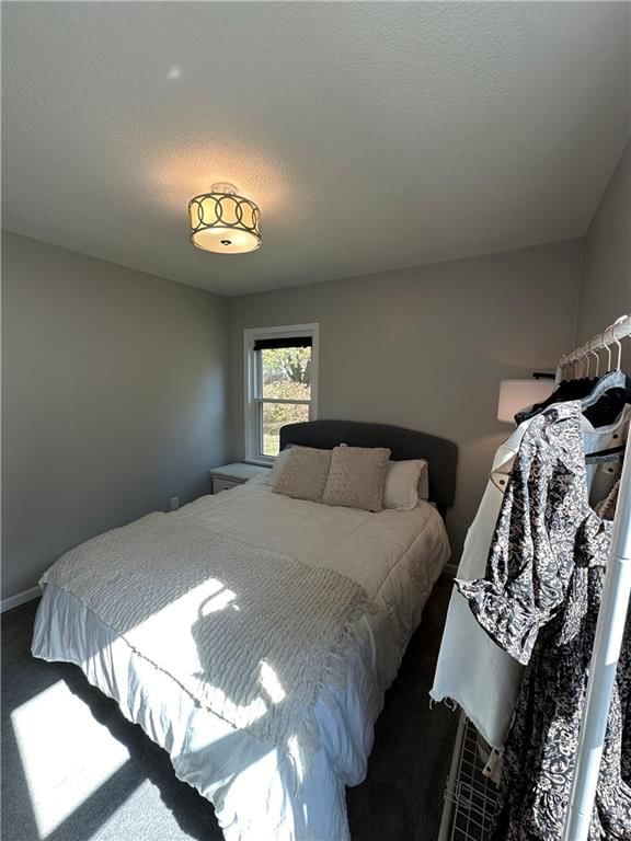 1406 N 61st Terrace — photo 35
