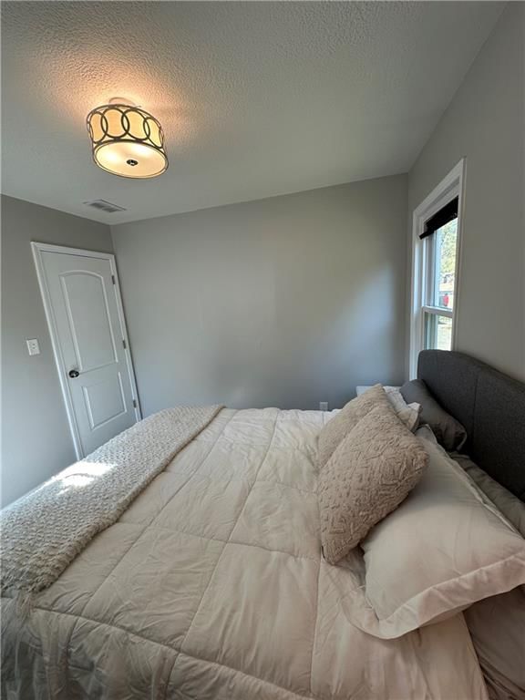 1406 N 61st Terrace — photo 36