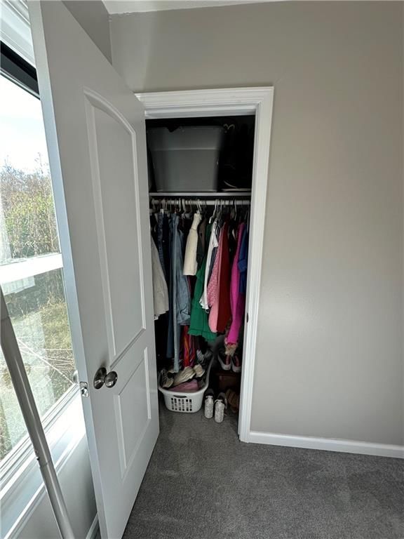 1406 N 61st Terrace — photo 37
