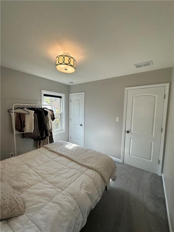 1406 N 61st Terrace — photo 39