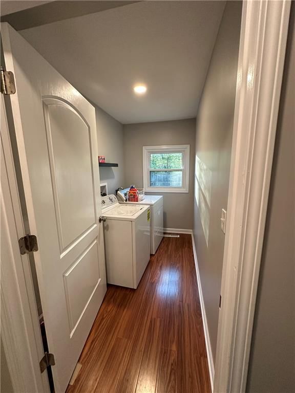 1406 N 61st Terrace — photo 40