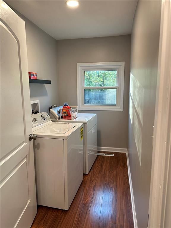 1406 N 61st Terrace — photo 41