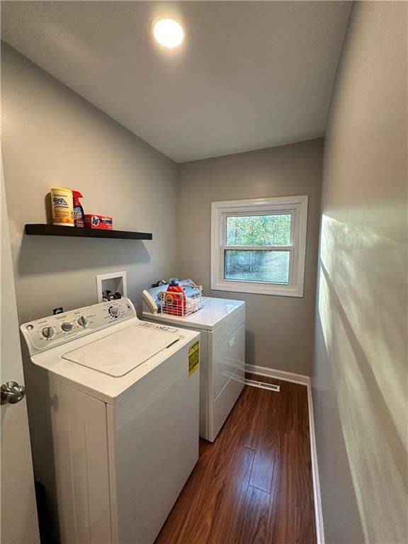 1406 N 61st Terrace — photo 42