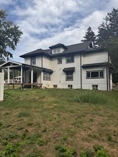 4203 E 68th Street — photo 3