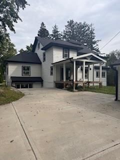 4203 E 68th Street — photo 4