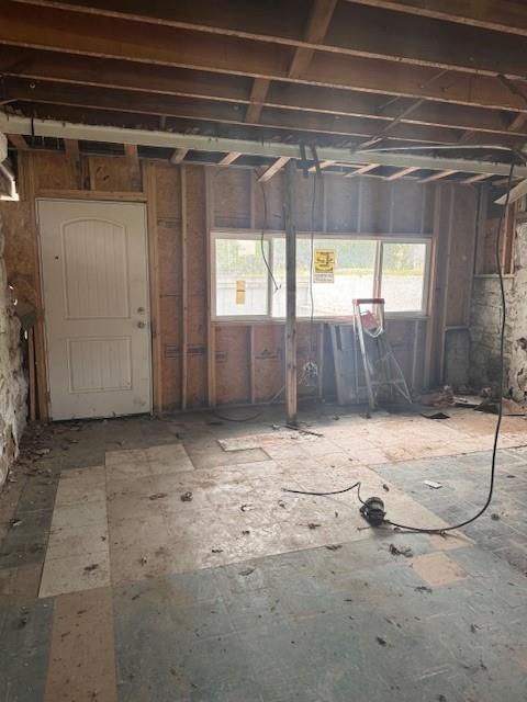 4203 E 68th Street — photo 7