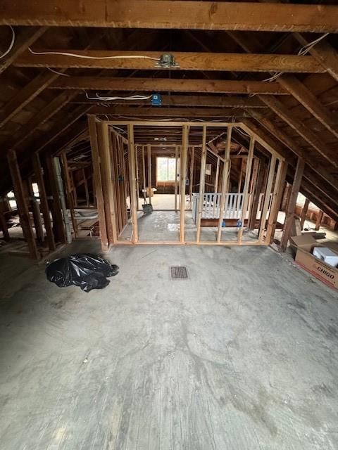 4203 E 68th Street — photo 9