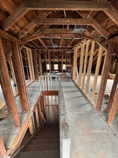 4203 E 68th Street — photo 10