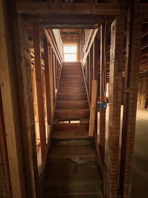 4203 E 68th Street — photo 11