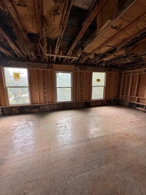 4203 E 68th Street — photo 12
