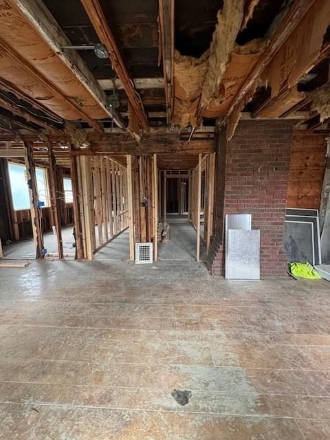 4203 E 68th Street — photo 13