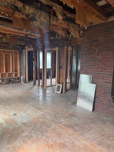 4203 E 68th Street — photo 14
