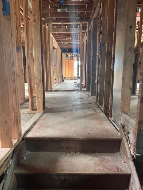 4203 E 68th Street — photo 15