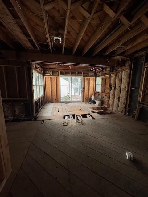 4203 E 68th Street — photo 16