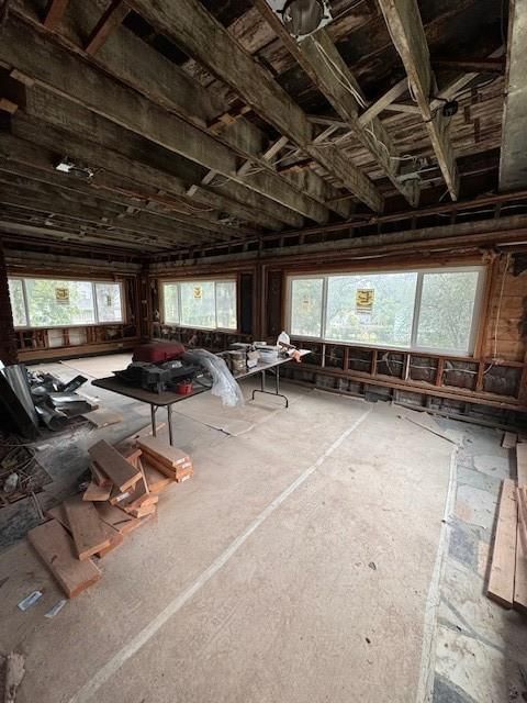 4203 E 68th Street — photo 18