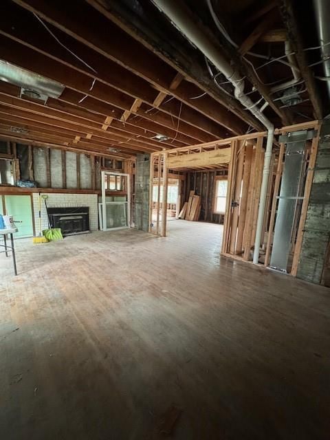 4203 E 68th Street — photo 20