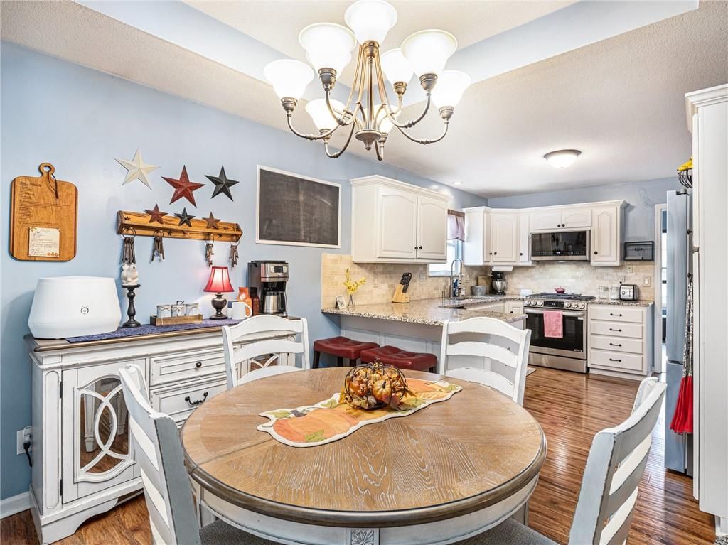 11214 N Ditman Avenue — photo 11