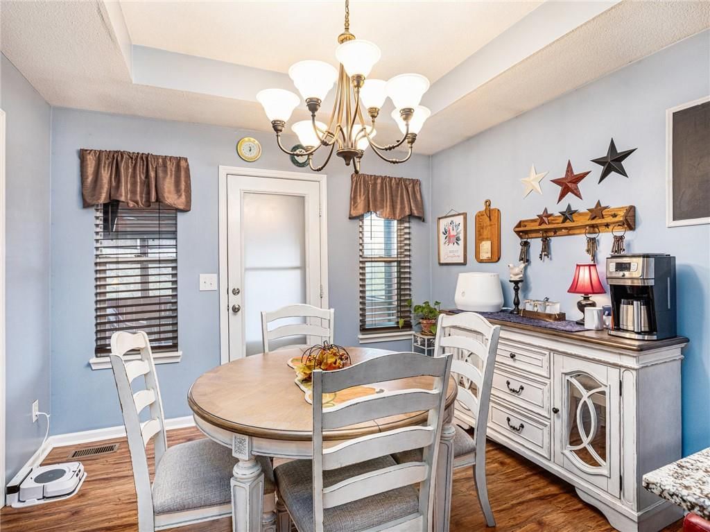 11214 N Ditman Avenue — photo 12