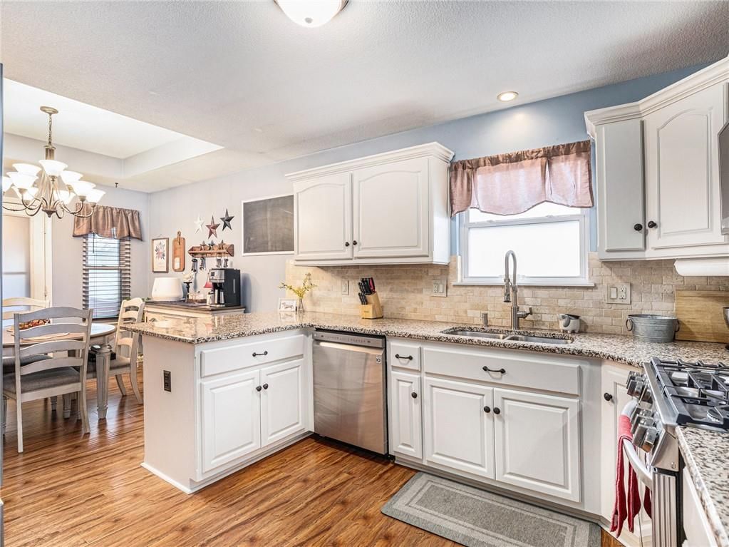 11214 N Ditman Avenue — photo 14