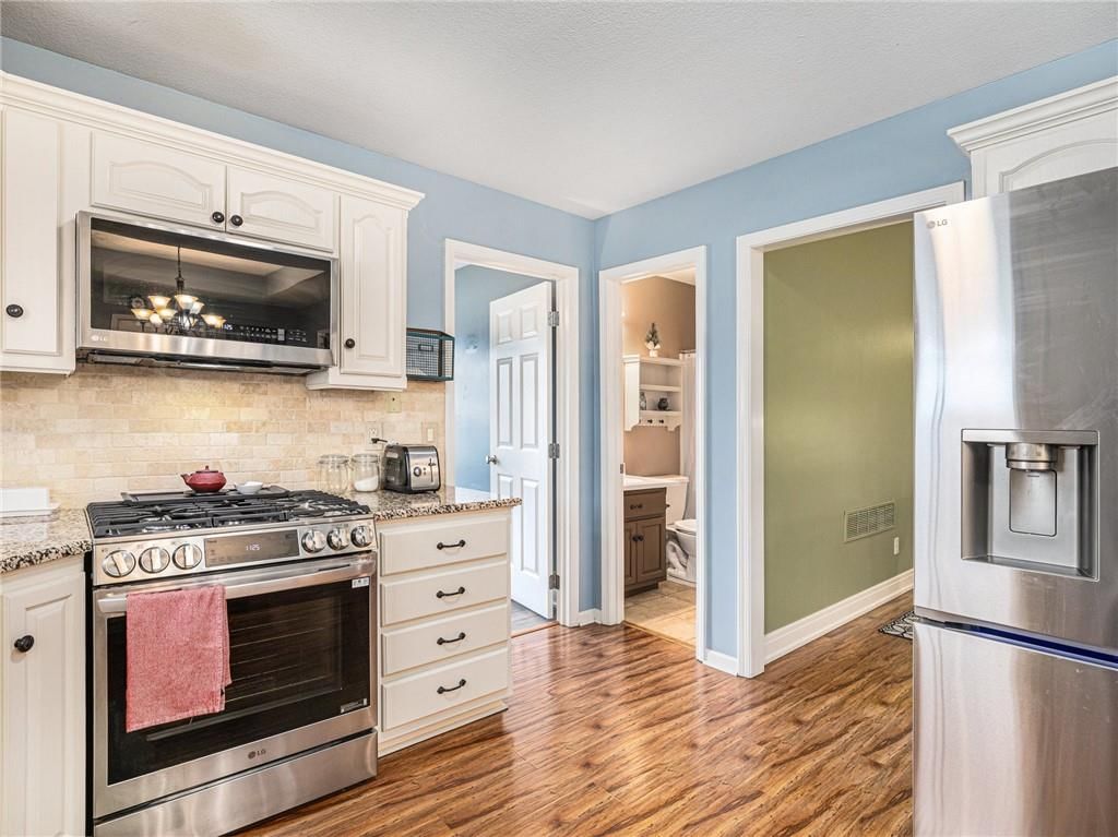 11214 N Ditman Avenue — photo 16