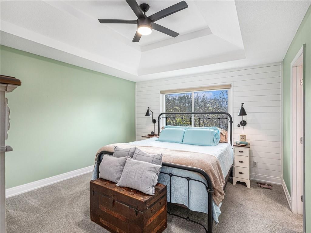 11214 N Ditman Avenue — photo 17