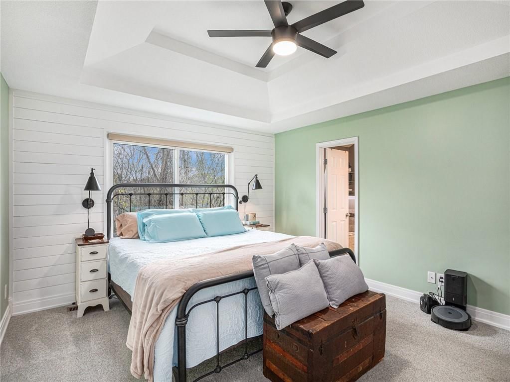 11214 N Ditman Avenue — photo 18