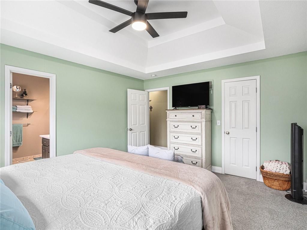 11214 N Ditman Avenue — photo 19