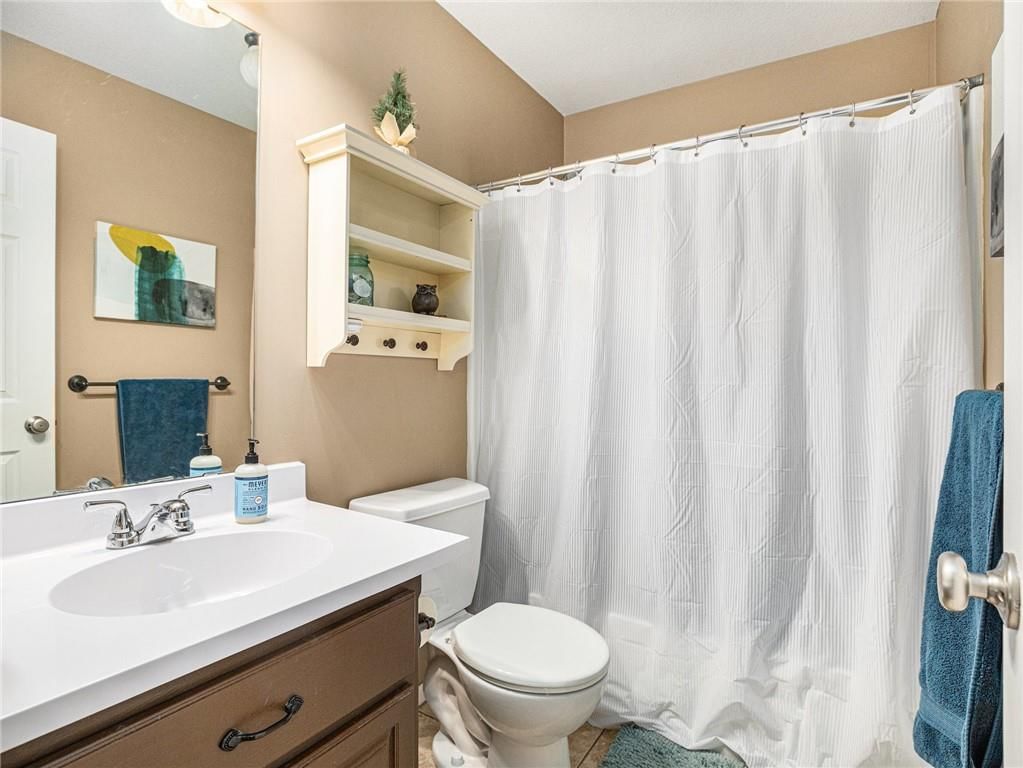 11214 N Ditman Avenue — photo 21