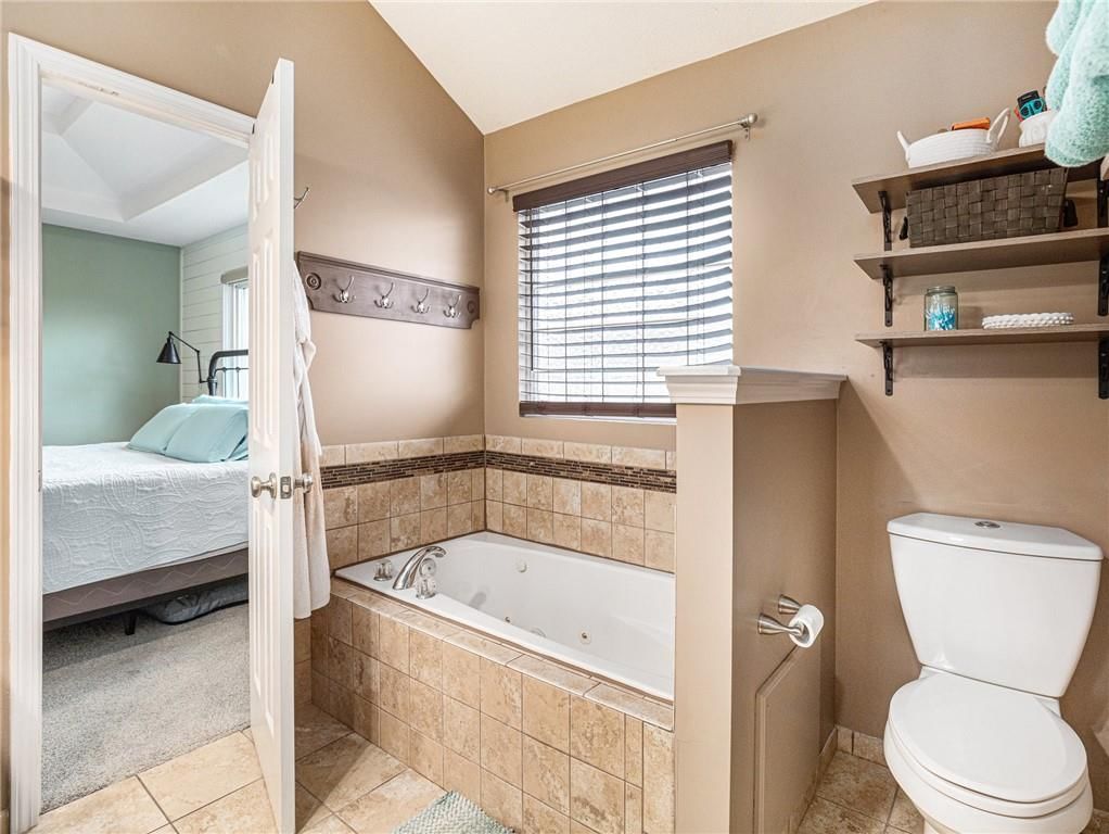 11214 N Ditman Avenue — photo 22