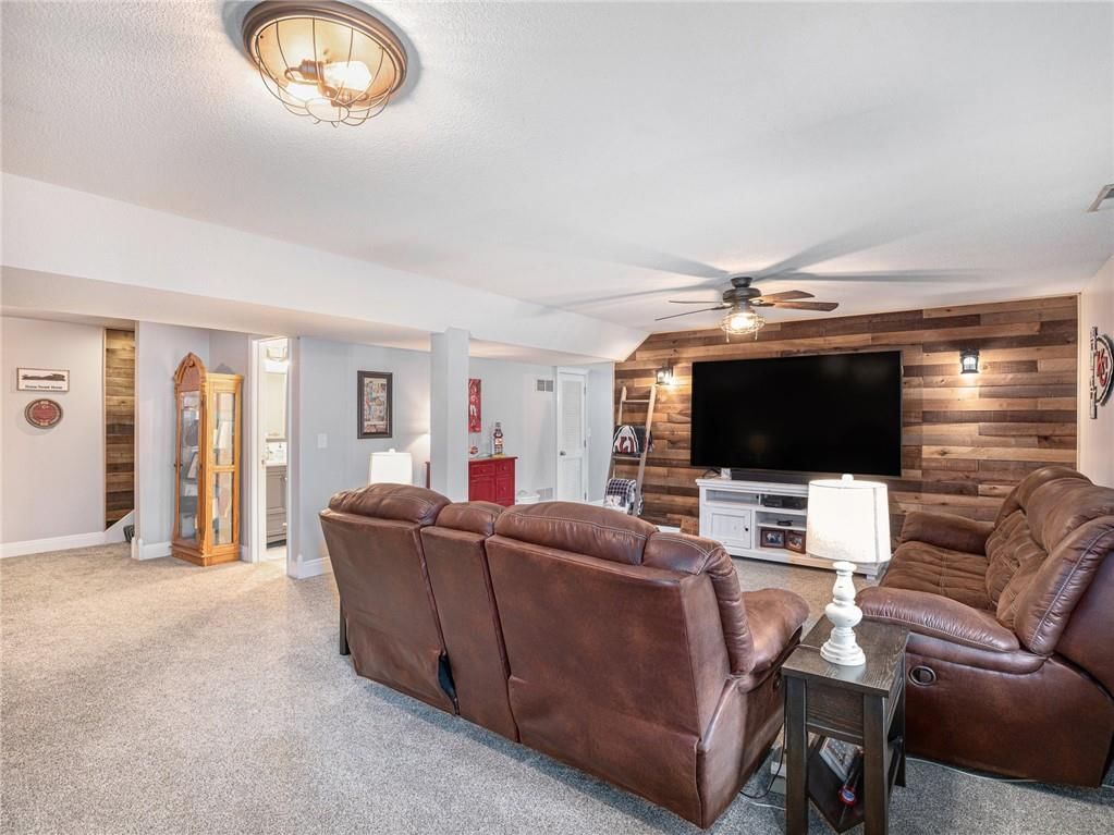 11214 N Ditman Avenue — photo 25