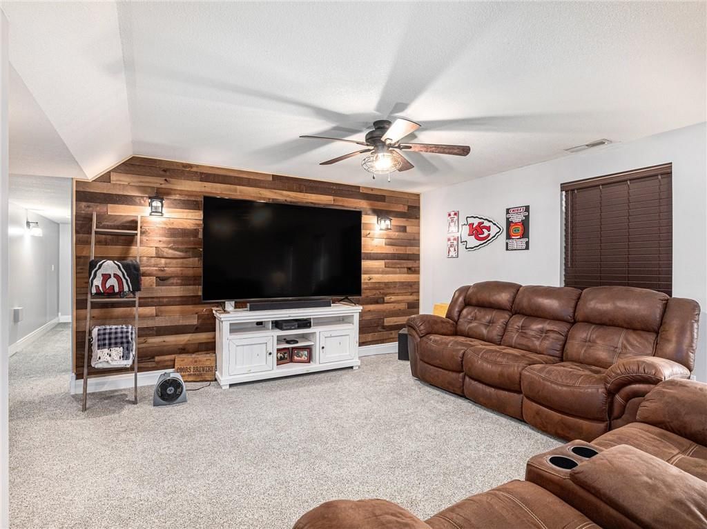 11214 N Ditman Avenue — photo 26