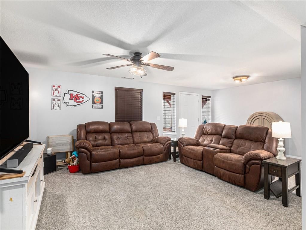 11214 N Ditman Avenue — photo 27