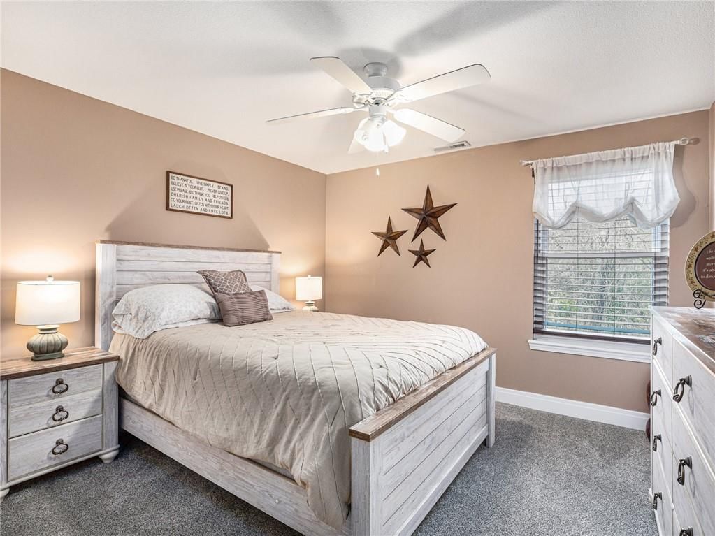 11214 N Ditman Avenue — photo 28