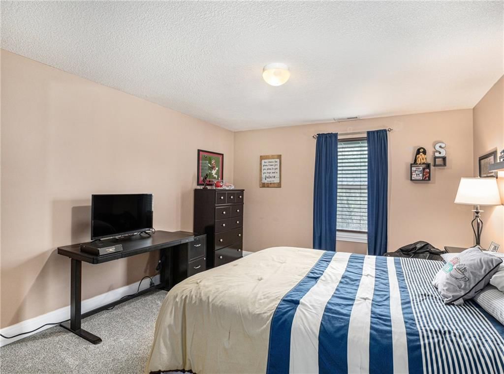11214 N Ditman Avenue — photo 29