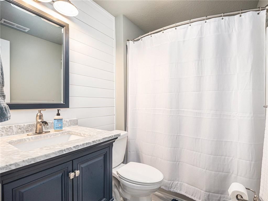 11214 N Ditman Avenue — photo 30